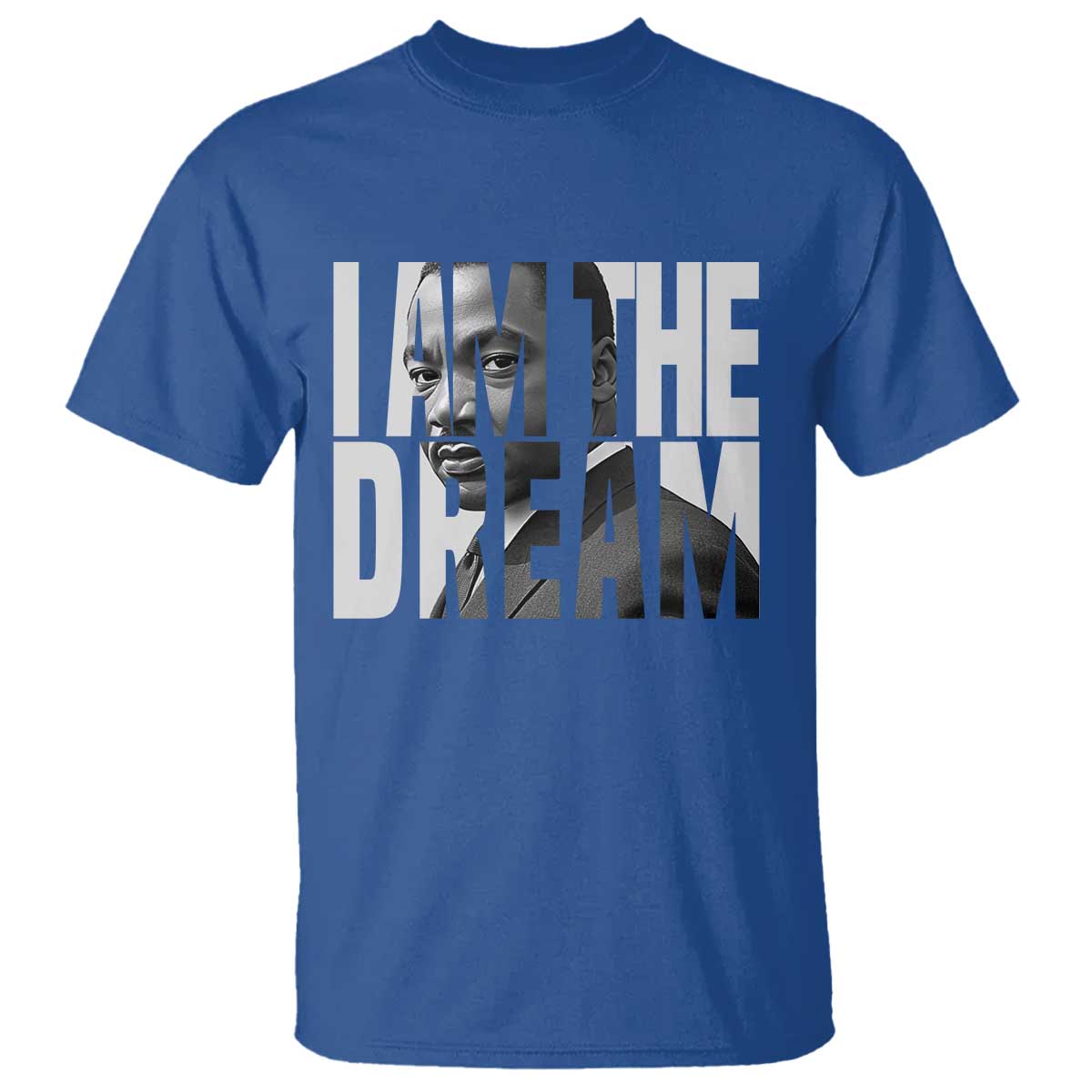 martin-luther-king-mlk-day-t-shirt-i-am-the-dream-black-king-power-black-history-month