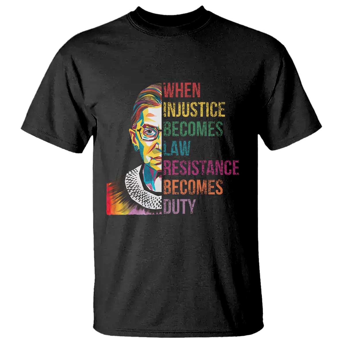 rbg-quote-t-shirt-when-injustice-becomes-law-resistance-becomes-duty