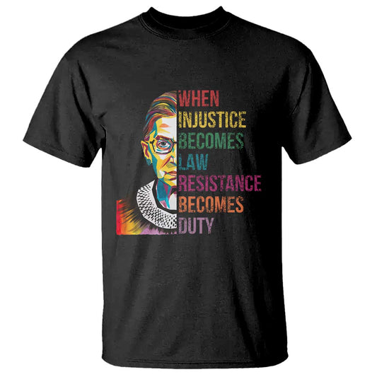rbg-quote-t-shirt-when-injustice-becomes-law-resistance-becomes-duty