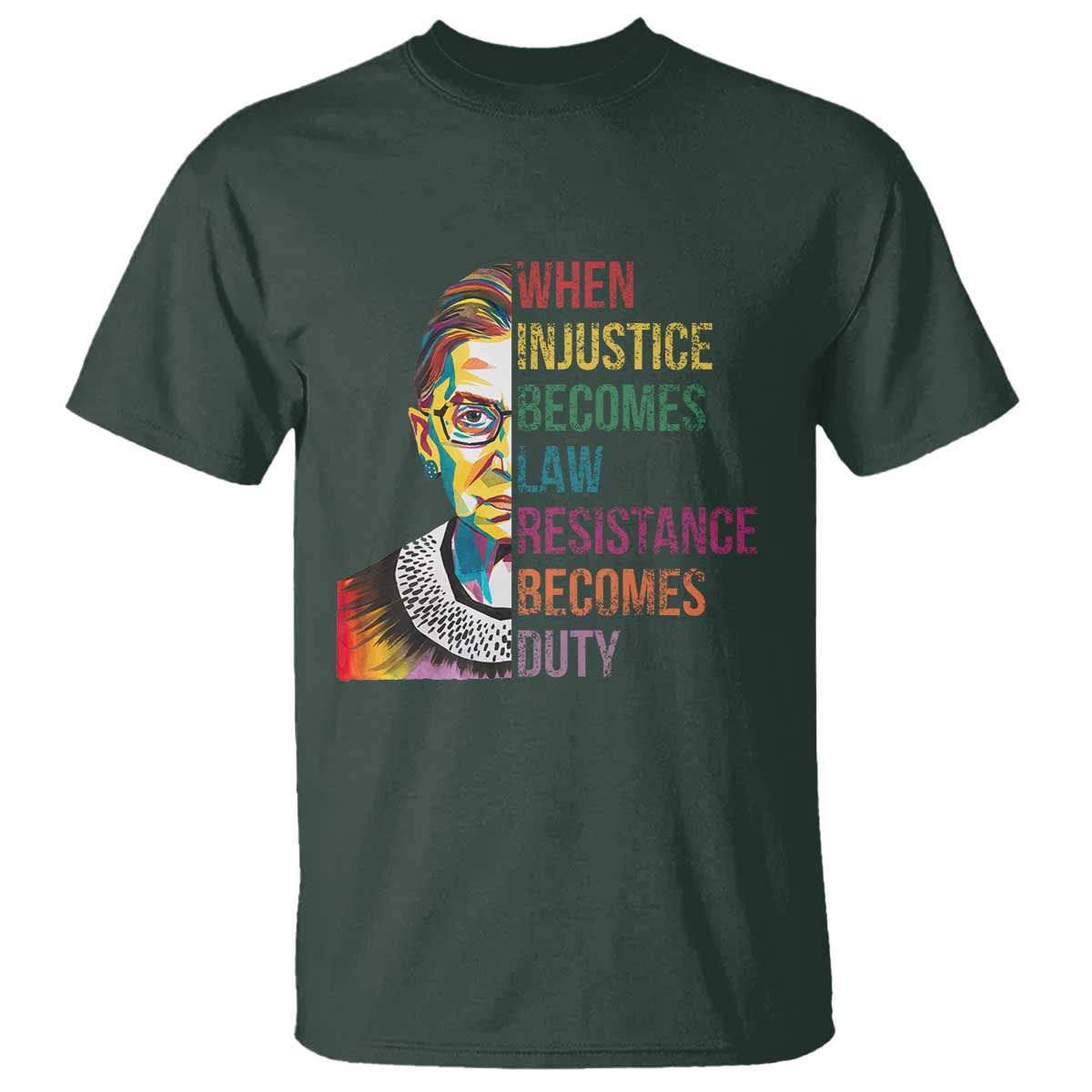 rbg-quote-t-shirt-when-injustice-becomes-law-resistance-becomes-duty
