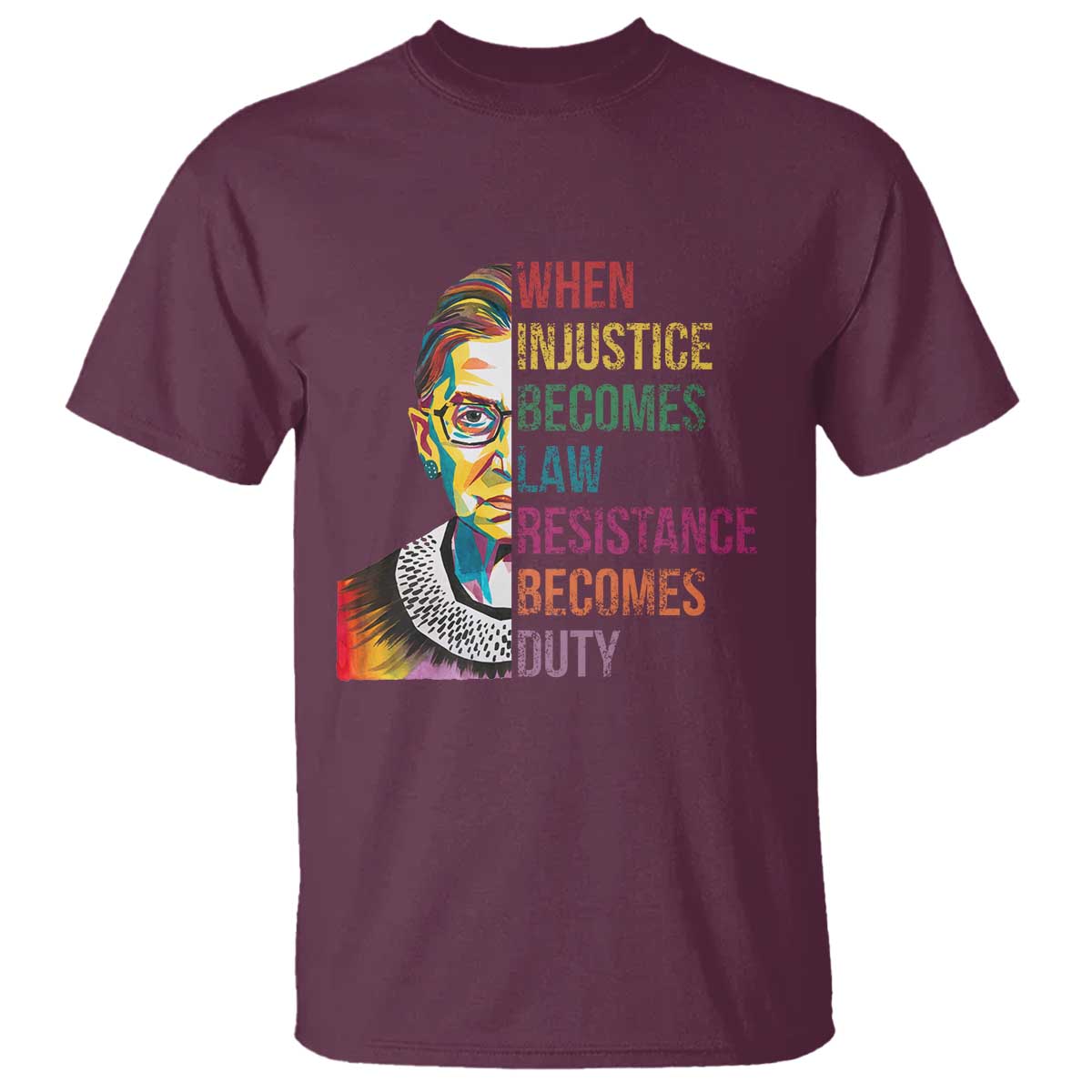 rbg-quote-t-shirt-when-injustice-becomes-law-resistance-becomes-duty