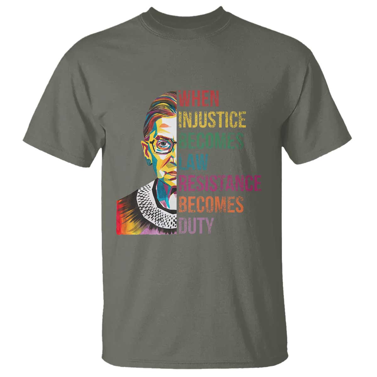 rbg-quote-t-shirt-when-injustice-becomes-law-resistance-becomes-duty