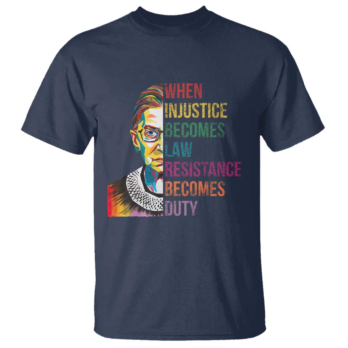 rbg-quote-t-shirt-when-injustice-becomes-law-resistance-becomes-duty