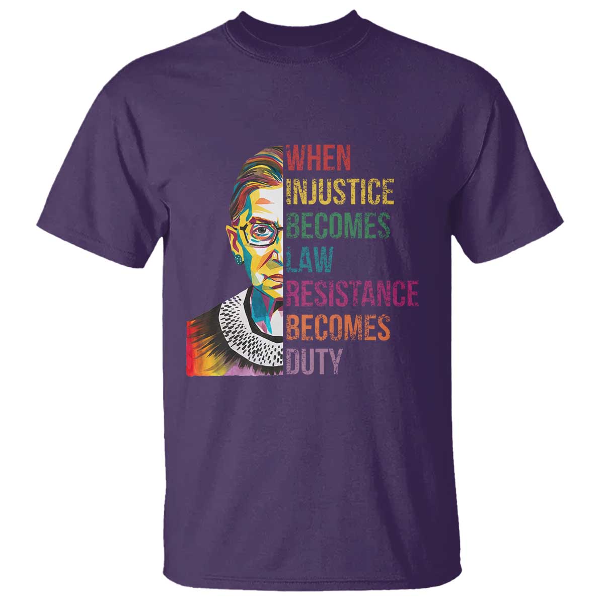 rbg-quote-t-shirt-when-injustice-becomes-law-resistance-becomes-duty