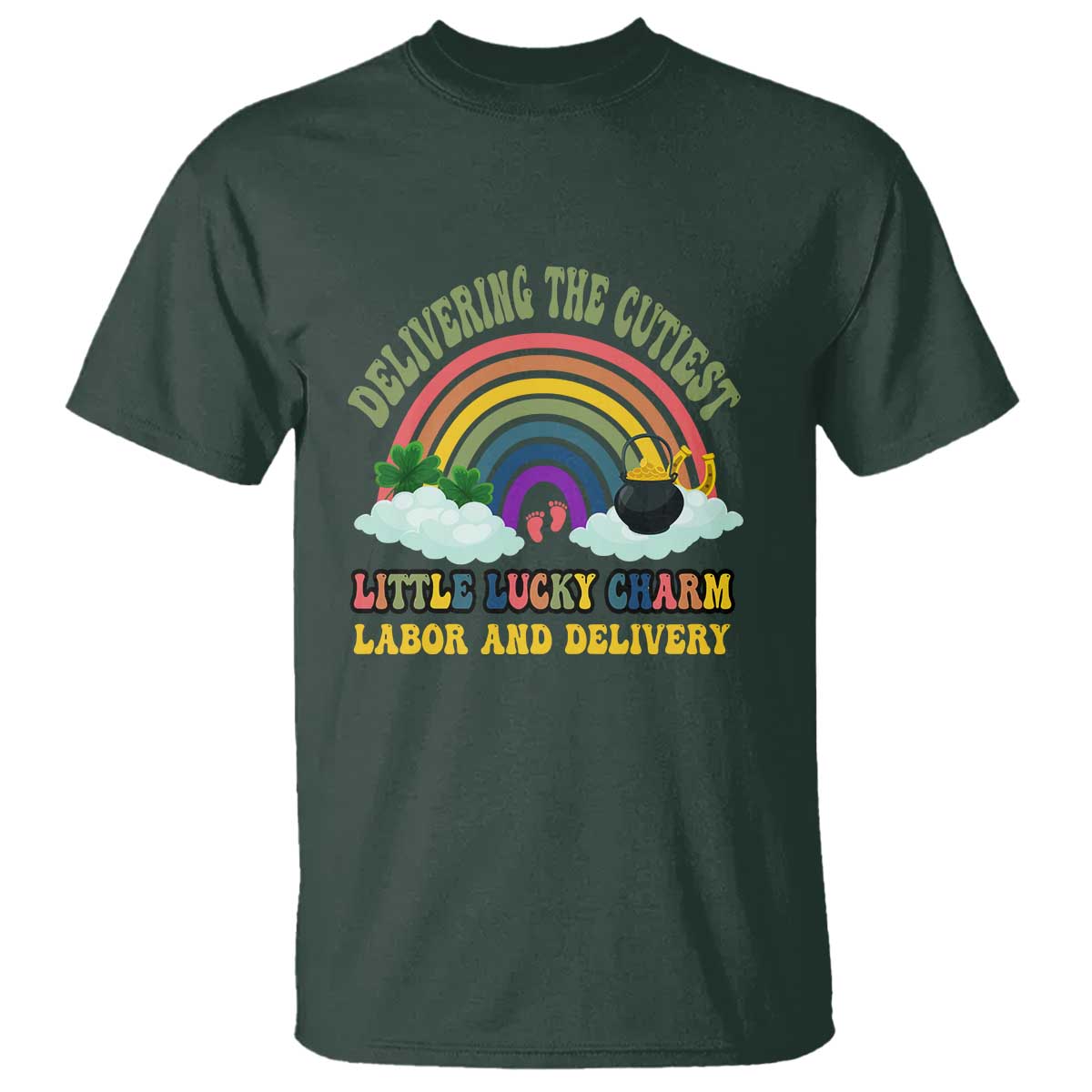 funny-labor-and-delivery-st-patricks-day-t-shirt-delivering-the-cutiest-little-lucky-charm