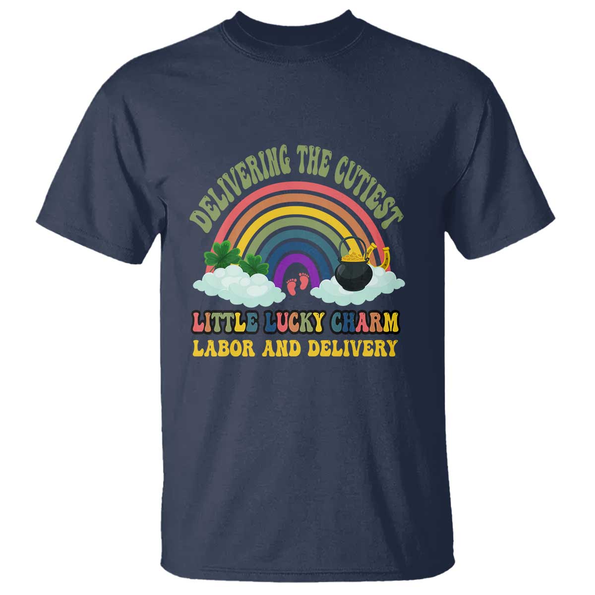 funny-labor-and-delivery-st-patricks-day-t-shirt-delivering-the-cutiest-little-lucky-charm