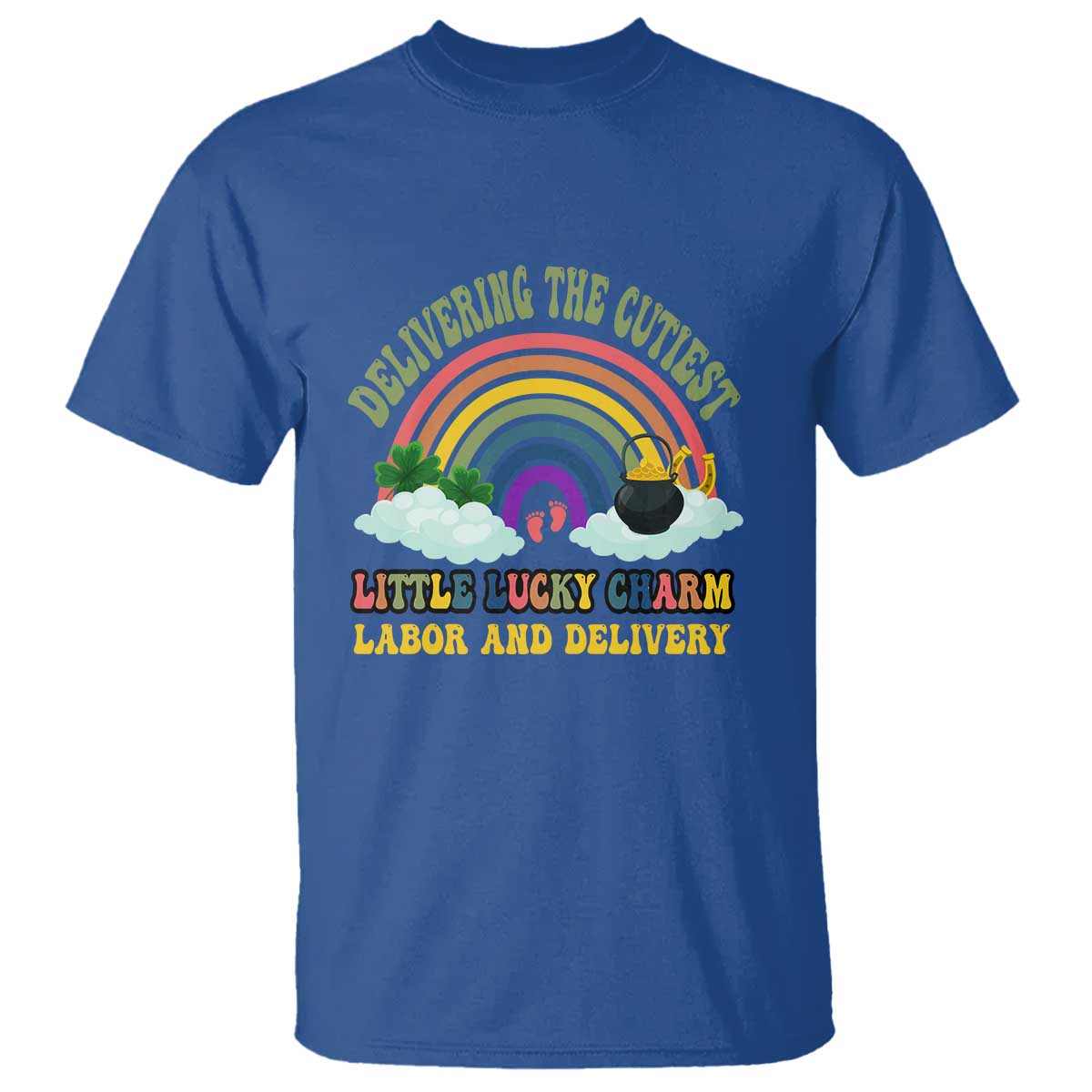 funny-labor-and-delivery-st-patricks-day-t-shirt-delivering-the-cutiest-little-lucky-charm
