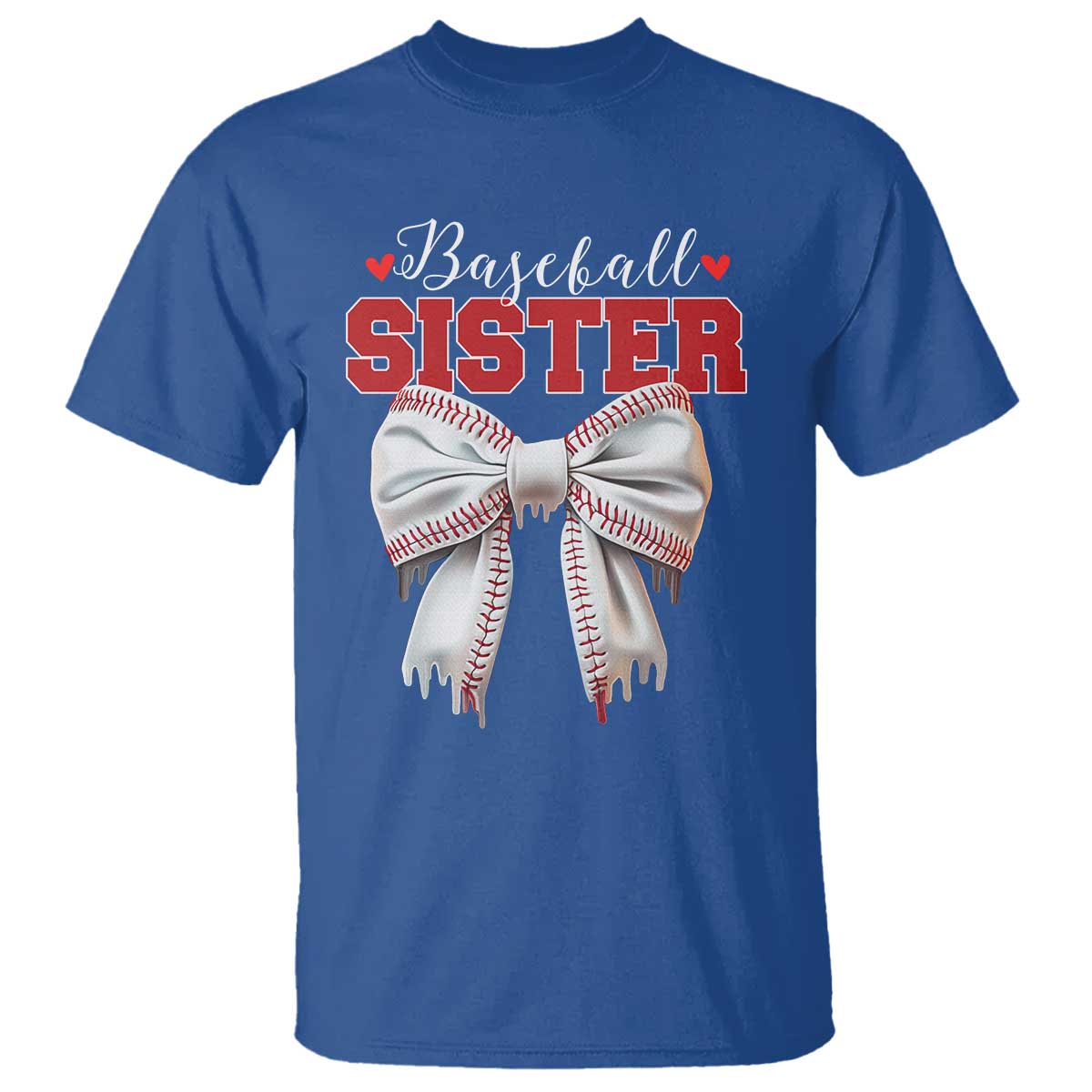 baseball-sister-t-shirt-soft-ball-game-day-dripping-ice-cream-coquette-bow