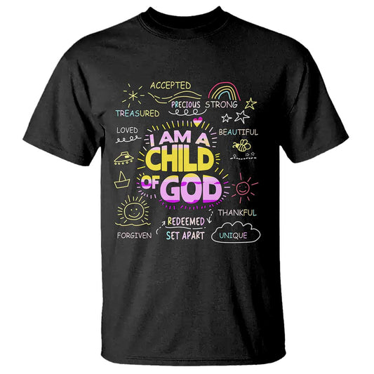 i-am-a-child-of-god-t-shirt-retro-christian-jesus-faith
