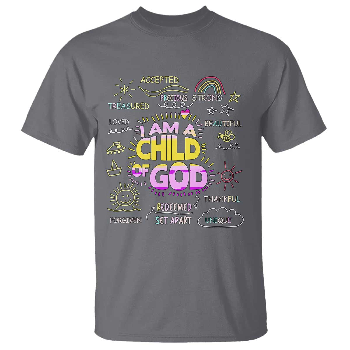 i-am-a-child-of-god-t-shirt-retro-christian-jesus-faith