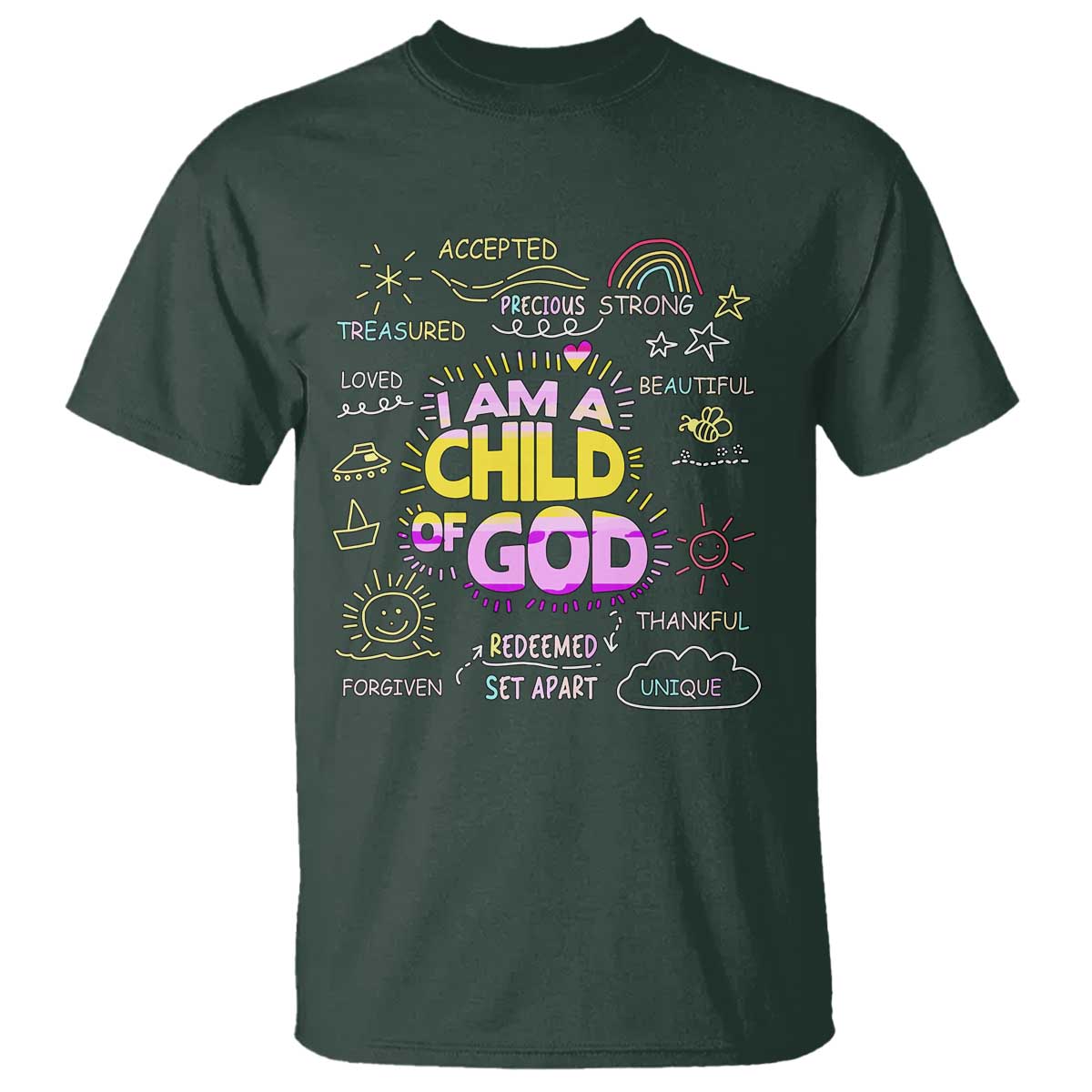 i-am-a-child-of-god-t-shirt-retro-christian-jesus-faith