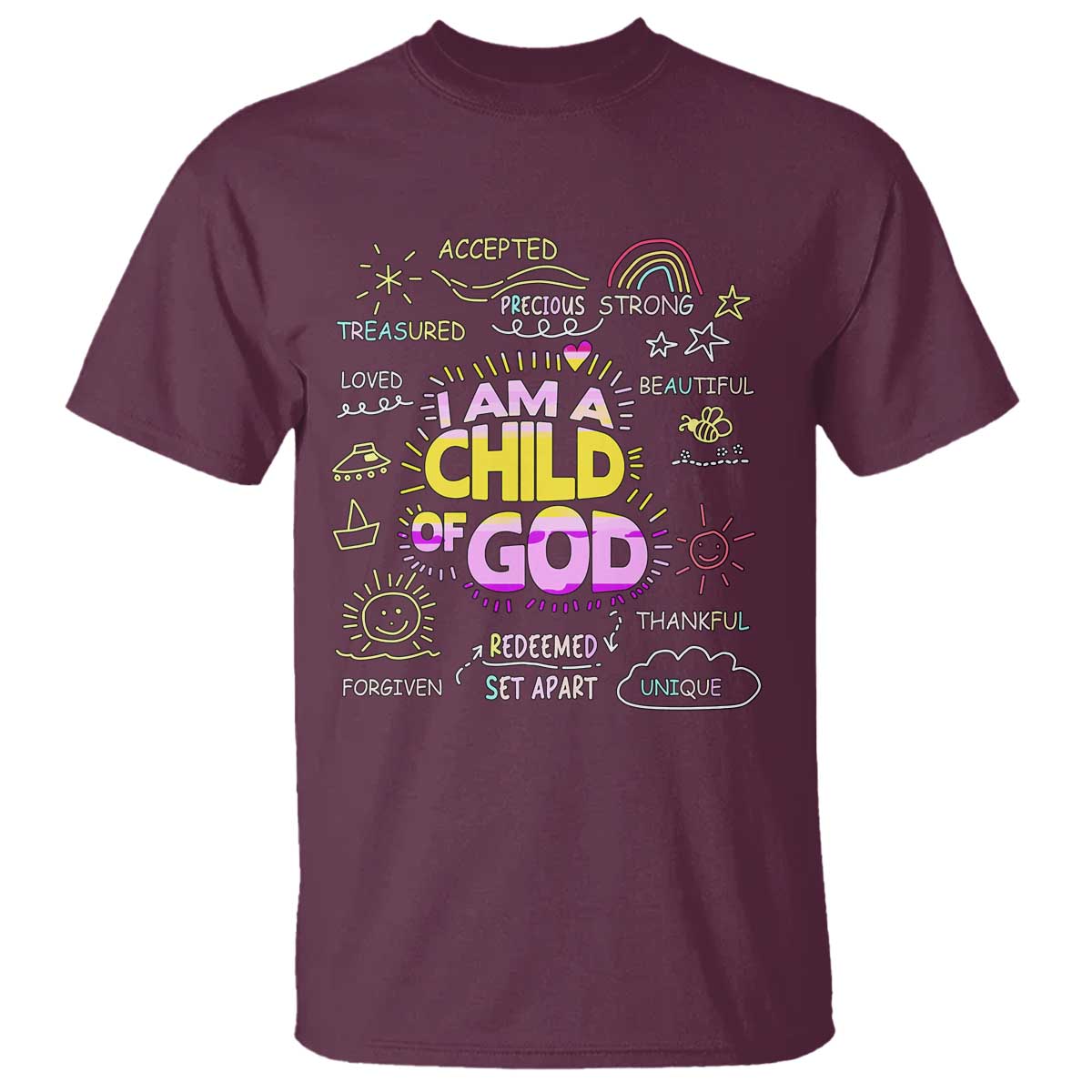 i-am-a-child-of-god-t-shirt-retro-christian-jesus-faith