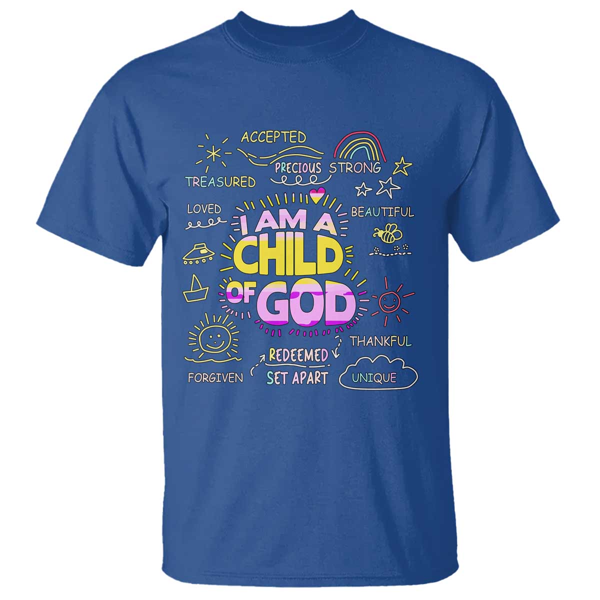 i-am-a-child-of-god-t-shirt-retro-christian-jesus-faith