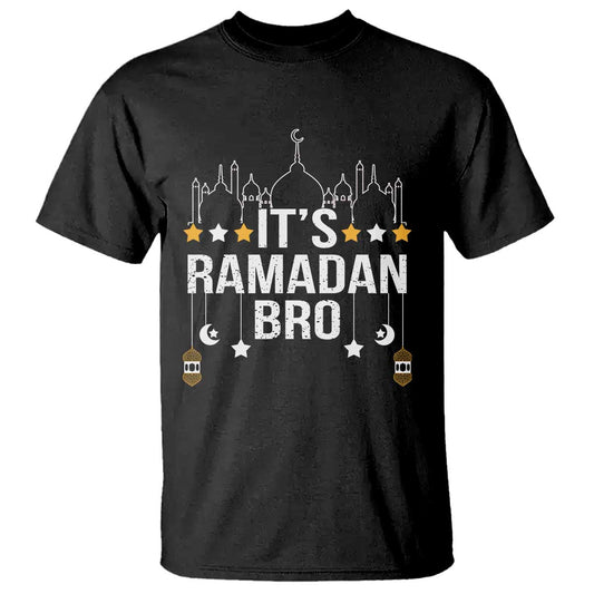 its-ramadan-bro-t-shirt-islamic-fasting-muslim