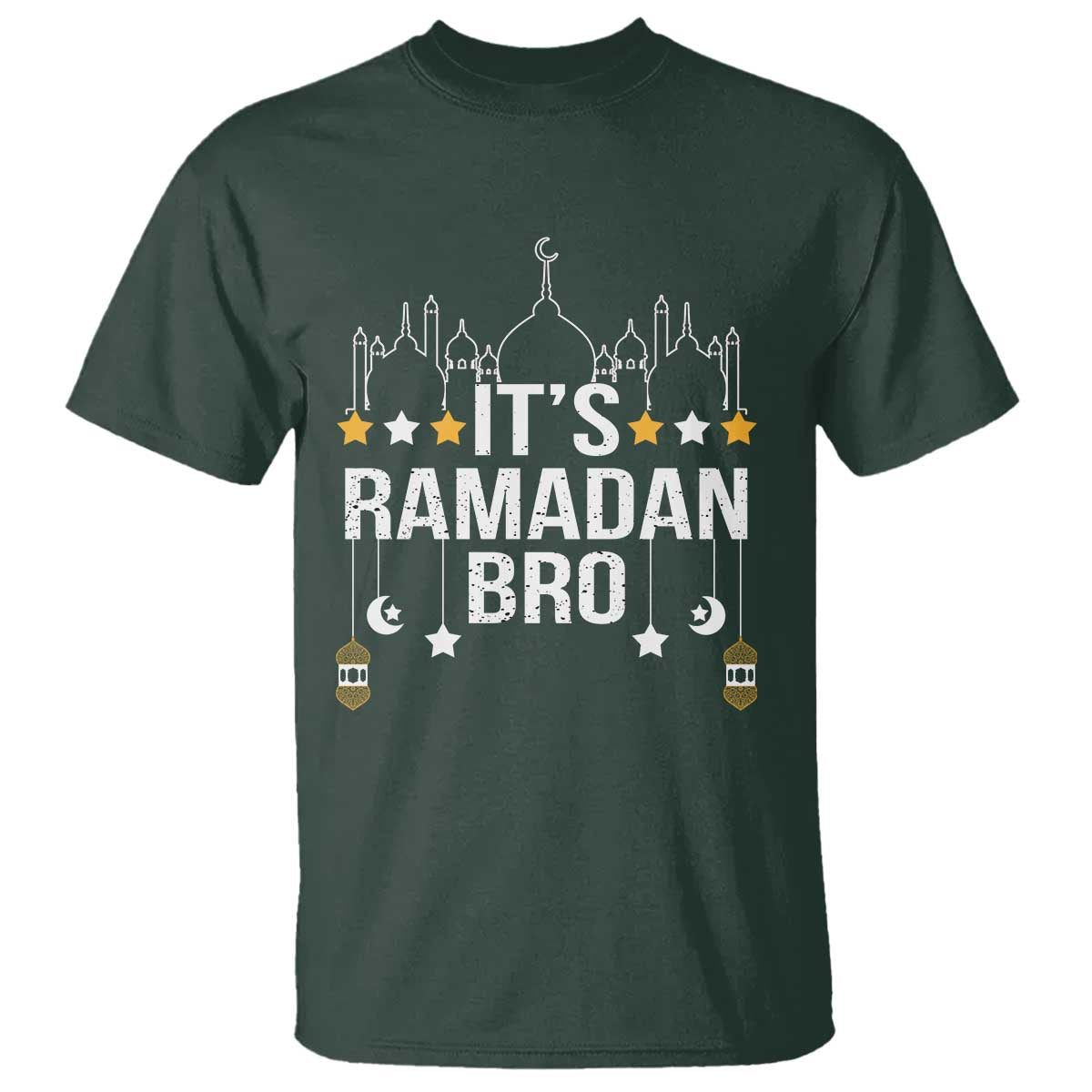 its-ramadan-bro-t-shirt-islamic-fasting-muslim