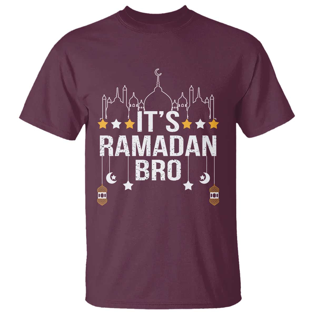 its-ramadan-bro-t-shirt-islamic-fasting-muslim