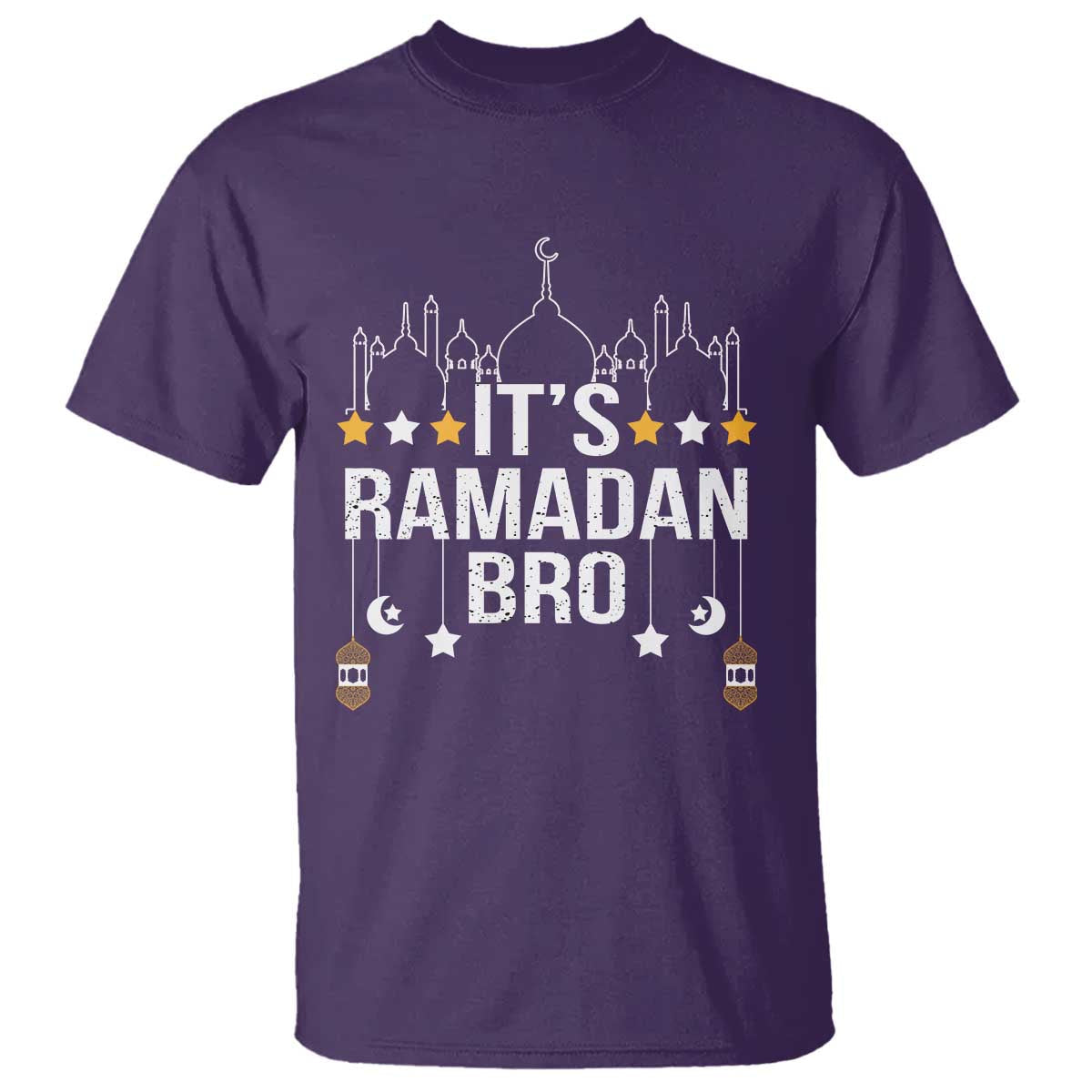 its-ramadan-bro-t-shirt-islamic-fasting-muslim