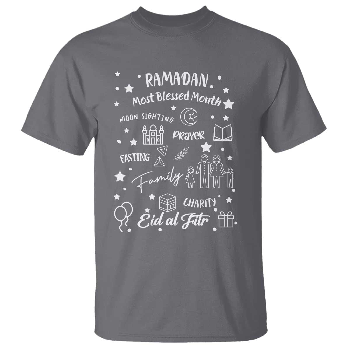 ramadan-blessed-month-t-shirt-muslim-islamic-ramadhan-eid-al-fitr