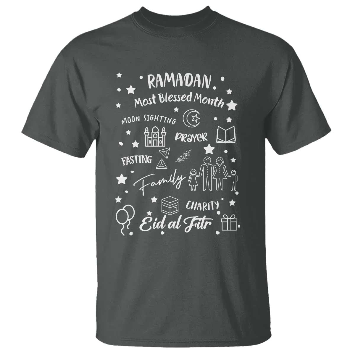 ramadan-blessed-month-t-shirt-muslim-islamic-ramadhan-eid-al-fitr