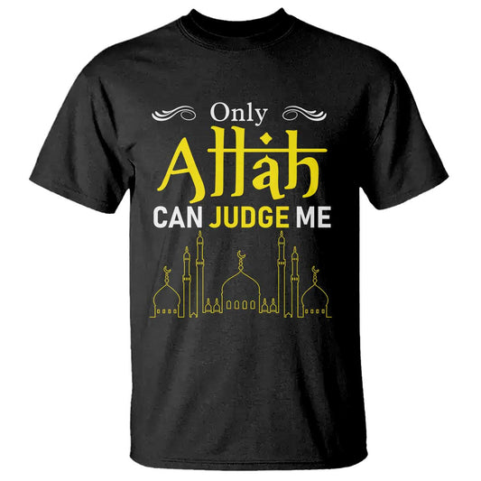 only-allah-can-judge-me-t-shirt-islamic-muslim-ramadan-eid