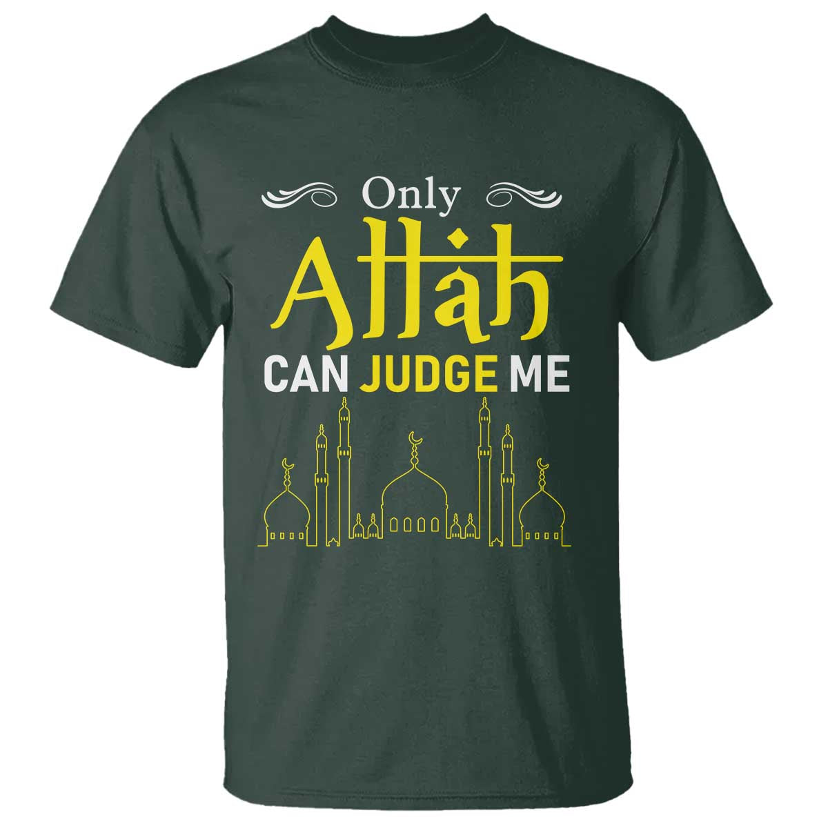 only-allah-can-judge-me-t-shirt-islamic-muslim-ramadan-eid