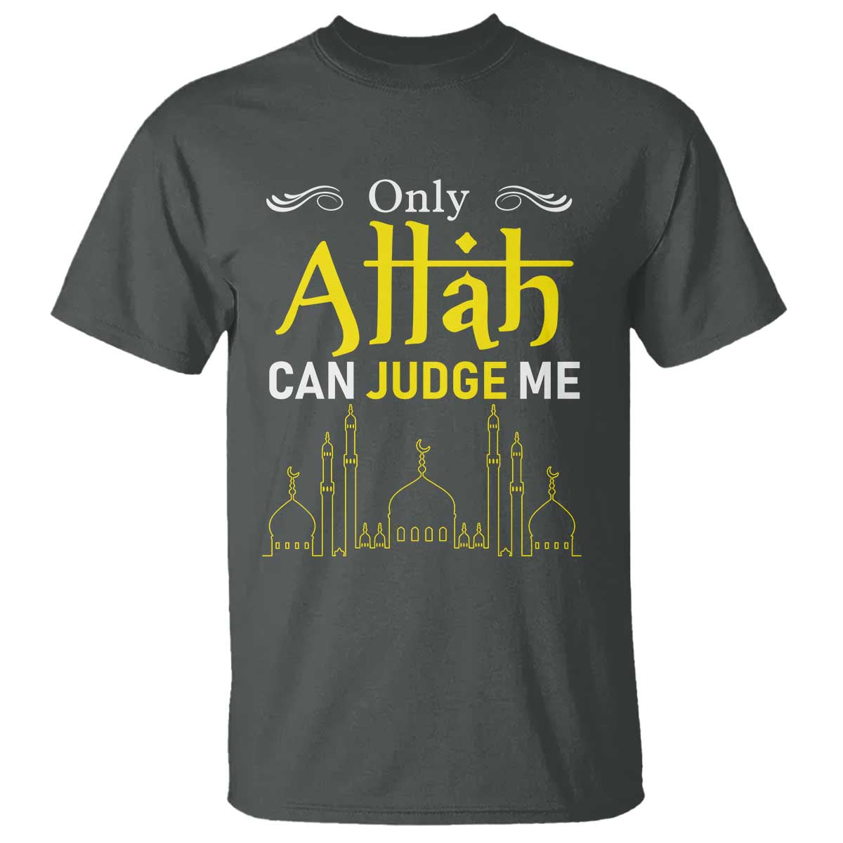 only-allah-can-judge-me-t-shirt-islamic-muslim-ramadan-eid