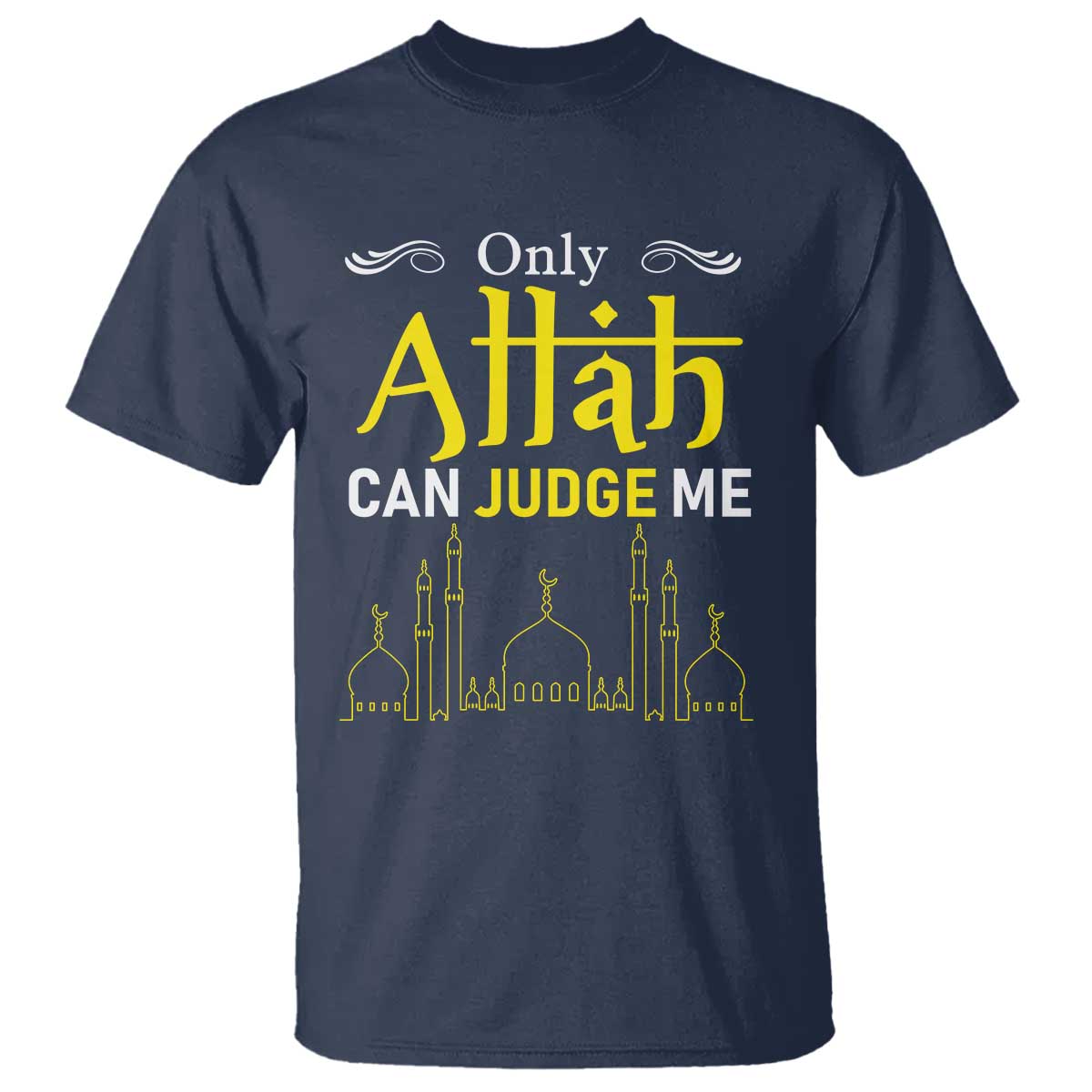 only-allah-can-judge-me-t-shirt-islamic-muslim-ramadan-eid
