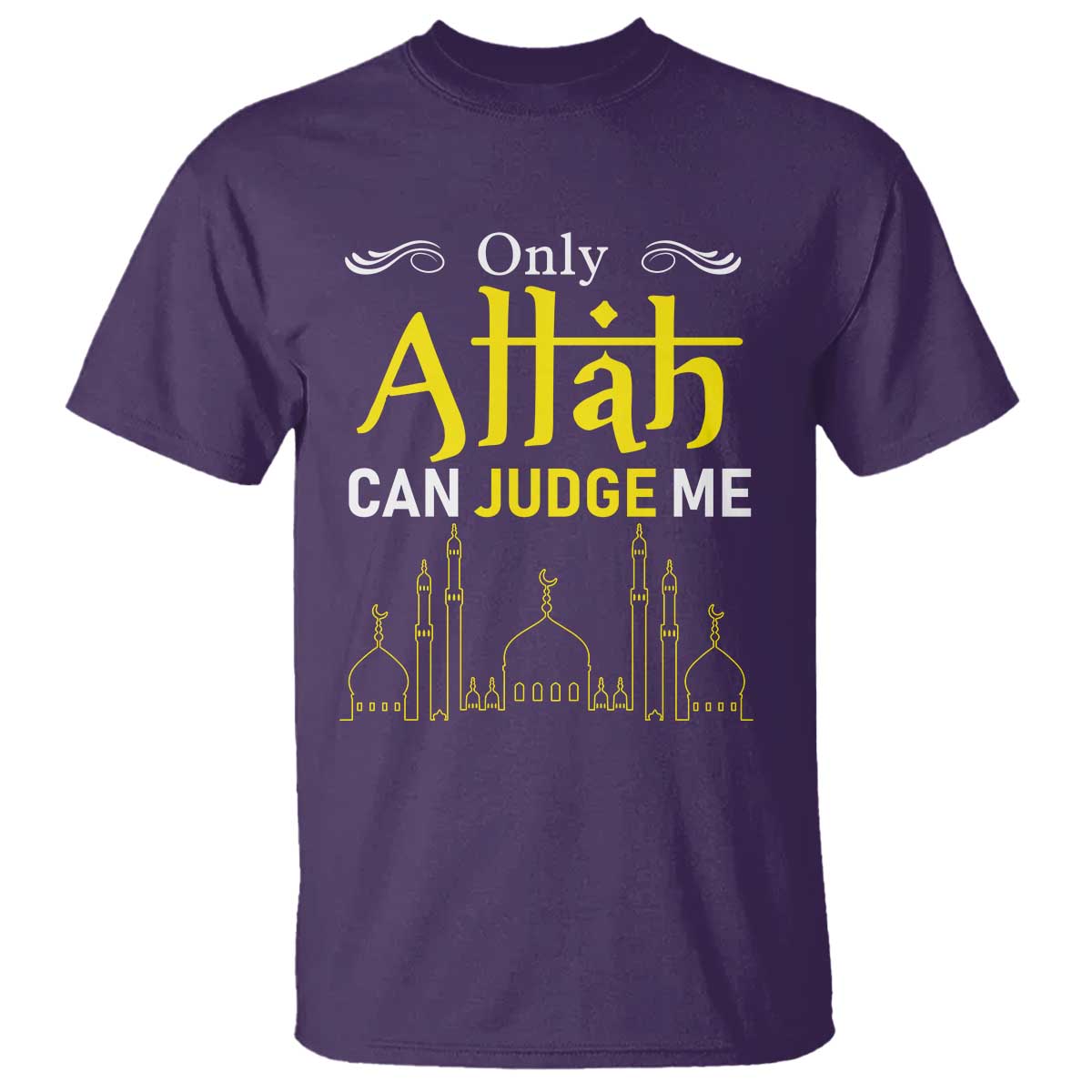 only-allah-can-judge-me-t-shirt-islamic-muslim-ramadan-eid