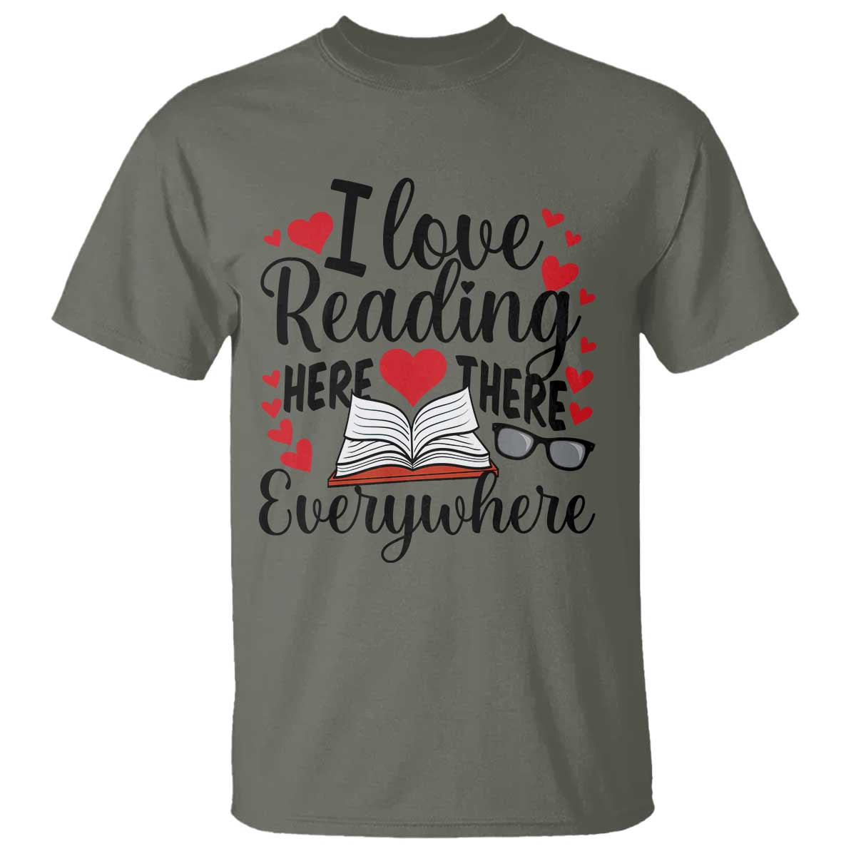i-love-reading-here-there-anywhere-t-shirt-reading-month-across-america