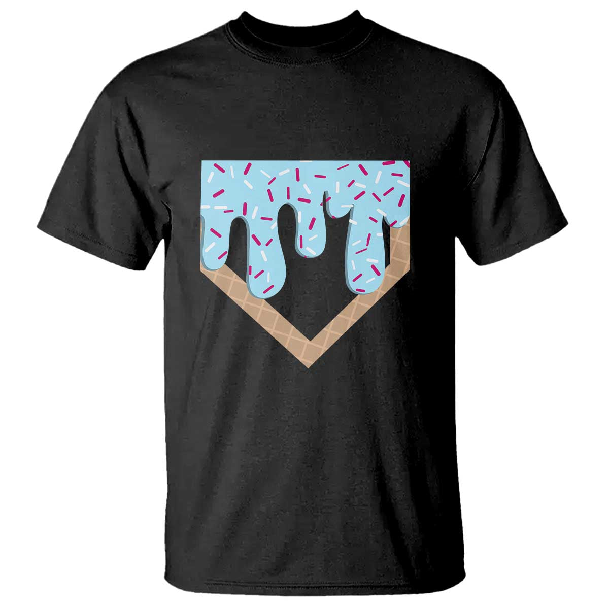 baseball-ice-cream-dripping-t-shirt-home-plate-drip