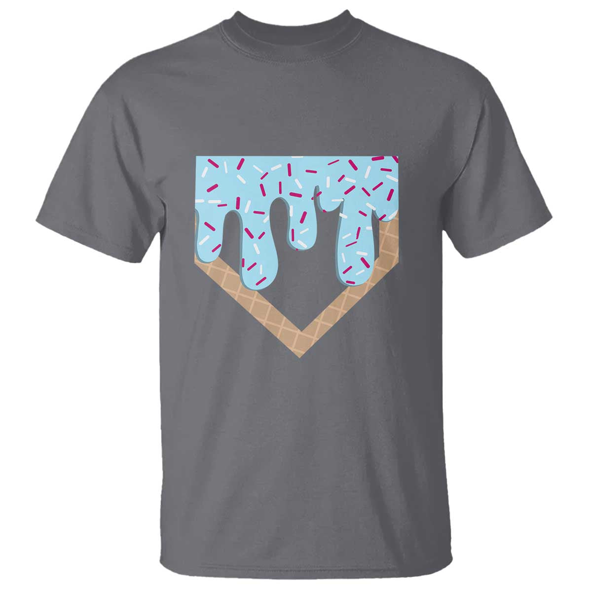 baseball-ice-cream-dripping-t-shirt-home-plate-drip