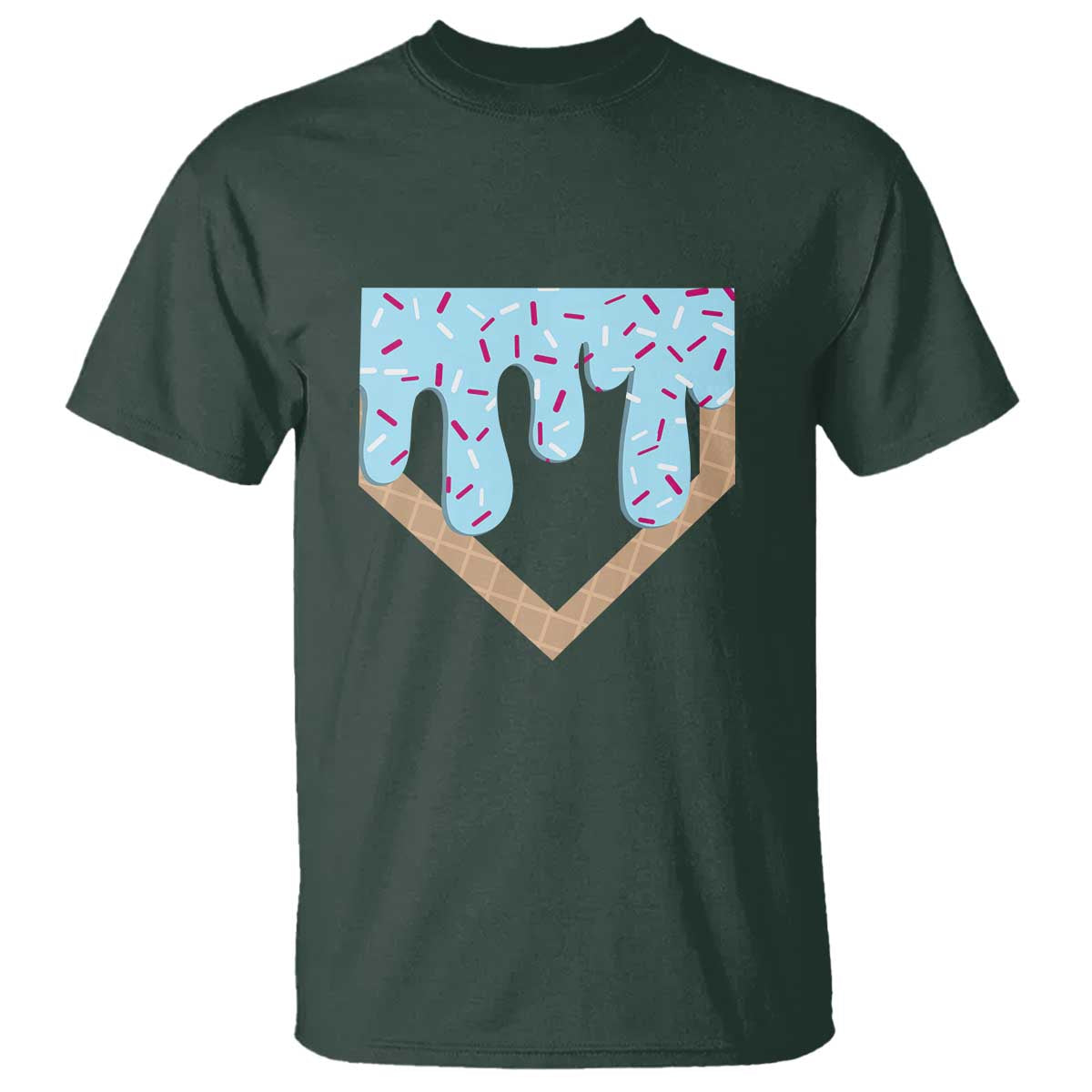 baseball-ice-cream-dripping-t-shirt-home-plate-drip