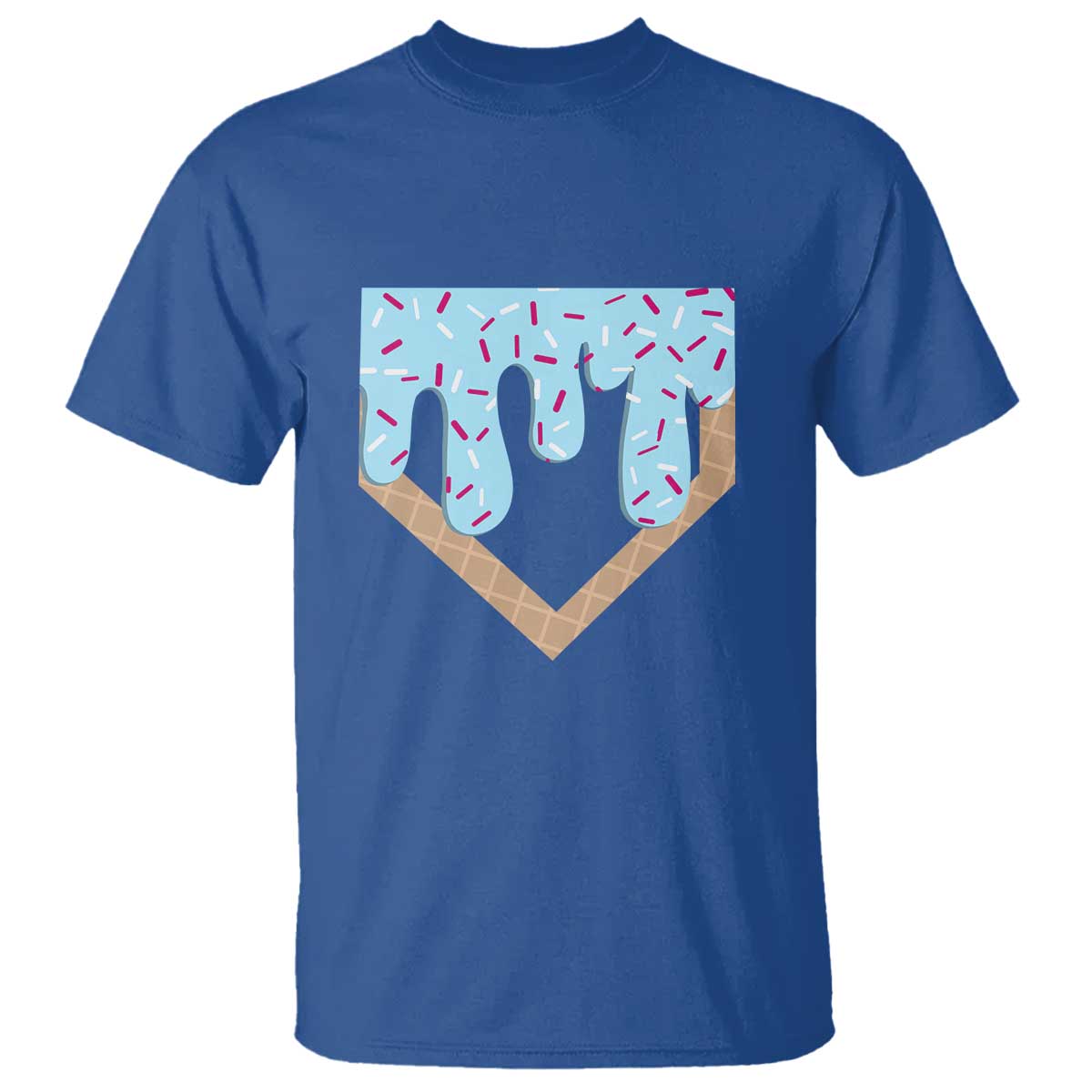baseball-ice-cream-dripping-t-shirt-home-plate-drip