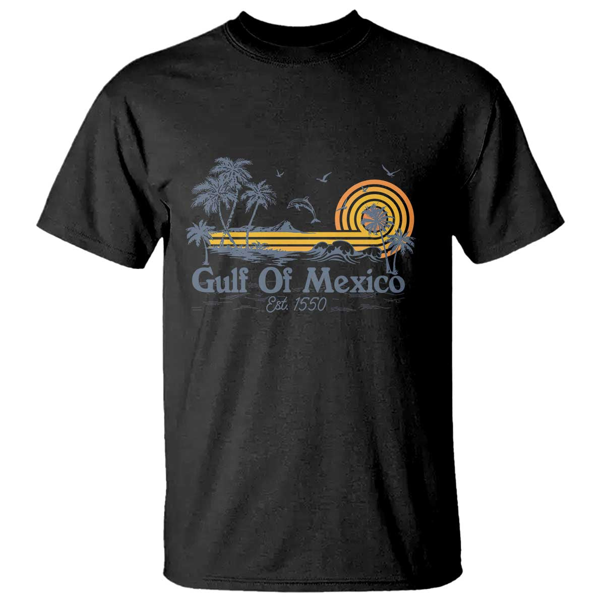 vintage-gulf-of-mexico-est-1550-t-shirt-golfo-de-mexico