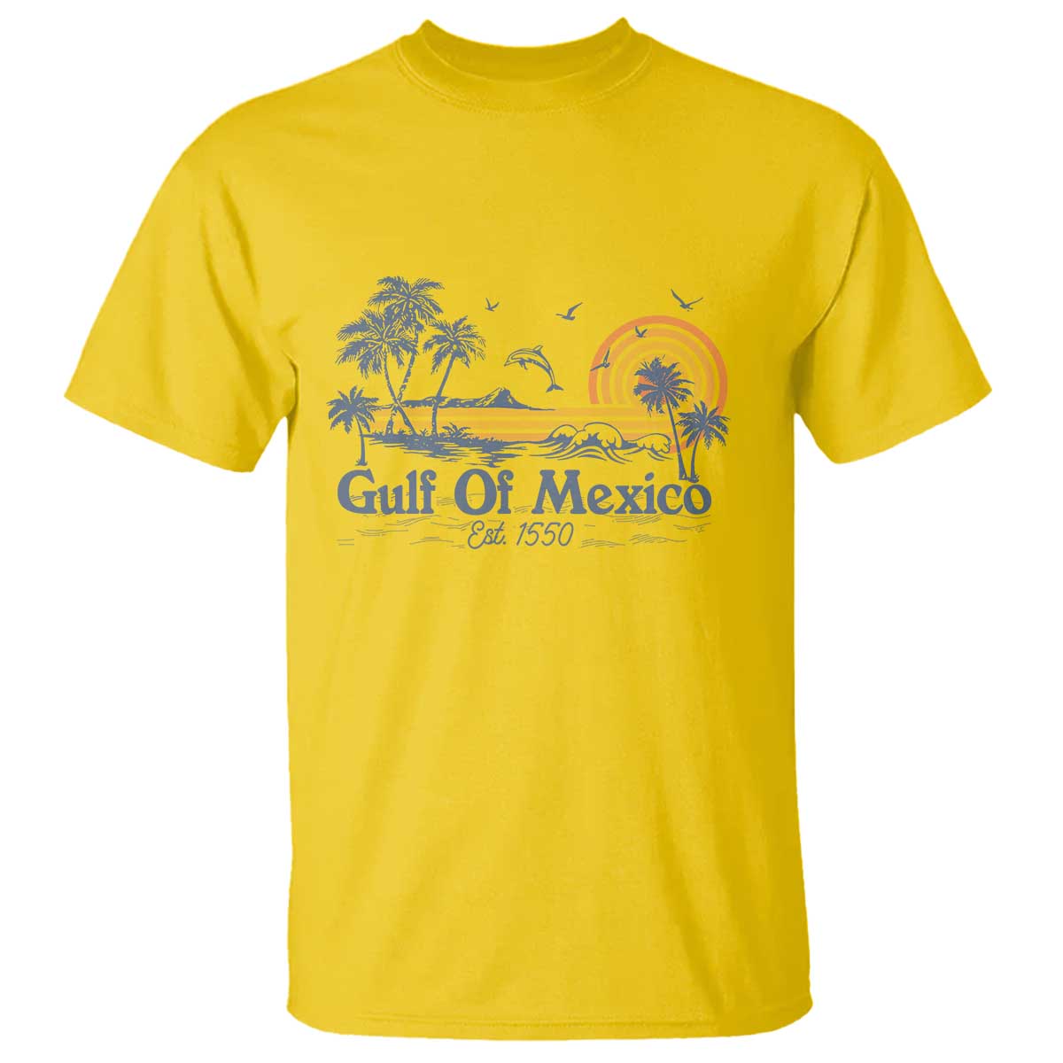 vintage-gulf-of-mexico-est-1550-t-shirt-golfo-de-mexico
