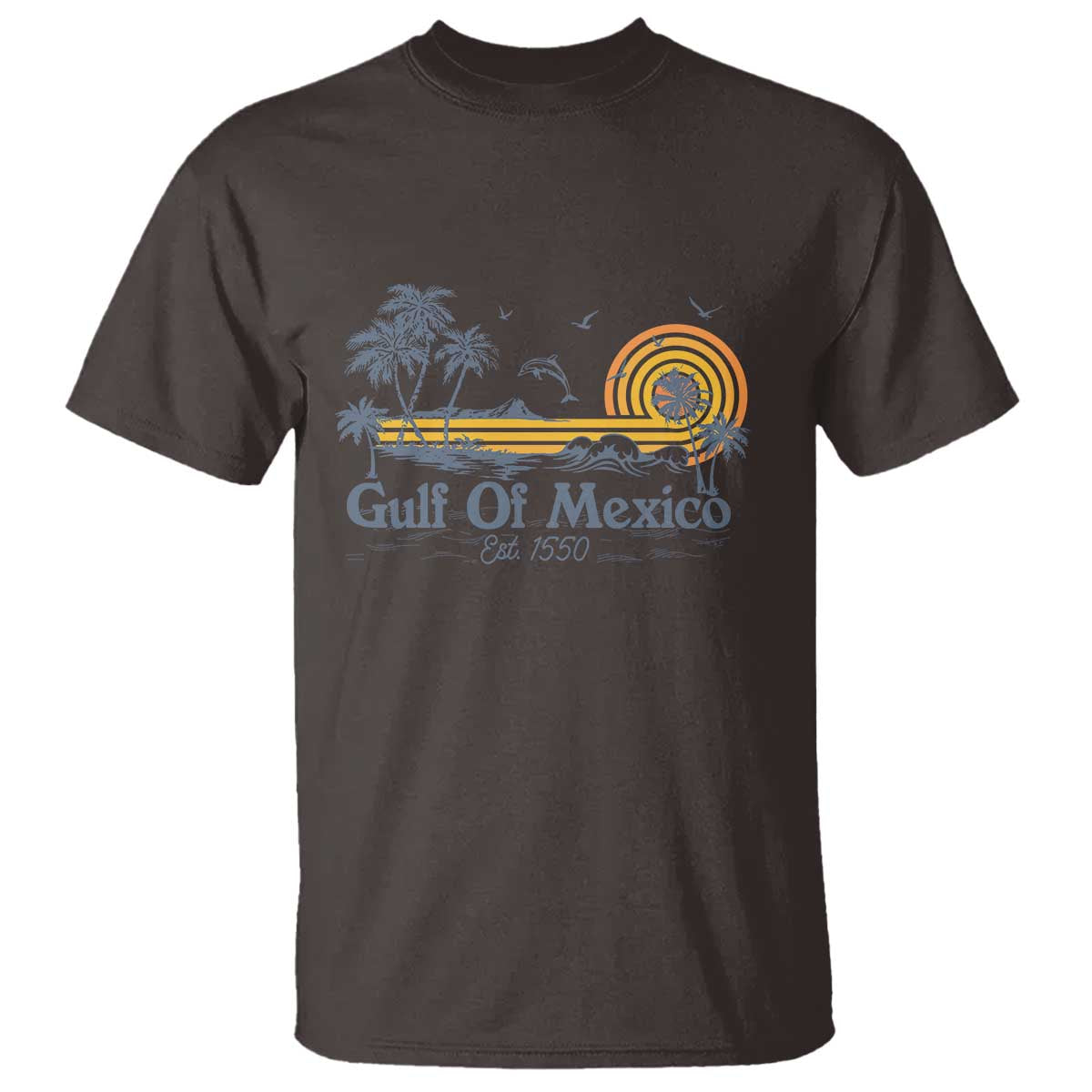 vintage-gulf-of-mexico-est-1550-t-shirt-golfo-de-mexico