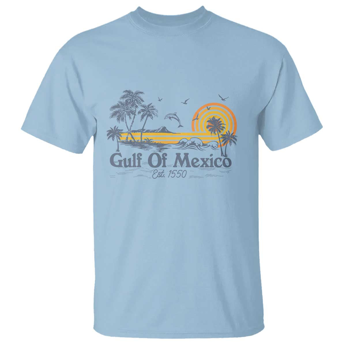 vintage-gulf-of-mexico-est-1550-t-shirt-golfo-de-mexico