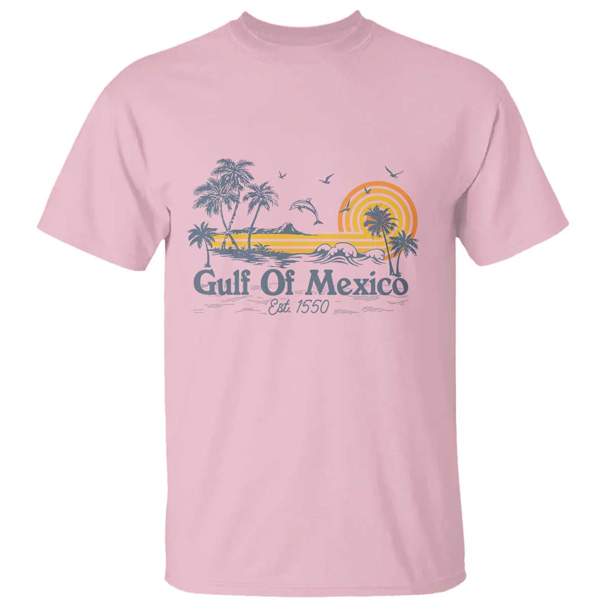 vintage-gulf-of-mexico-est-1550-t-shirt-golfo-de-mexico