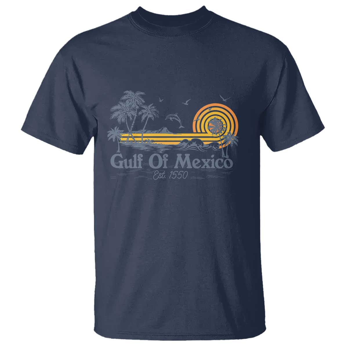 vintage-gulf-of-mexico-est-1550-t-shirt-golfo-de-mexico