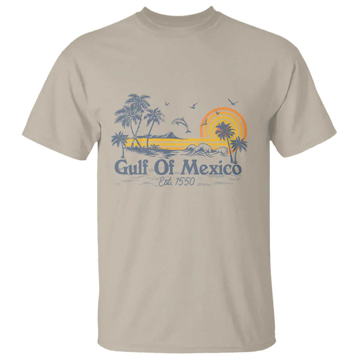 vintage-gulf-of-mexico-est-1550-t-shirt-golfo-de-mexico
