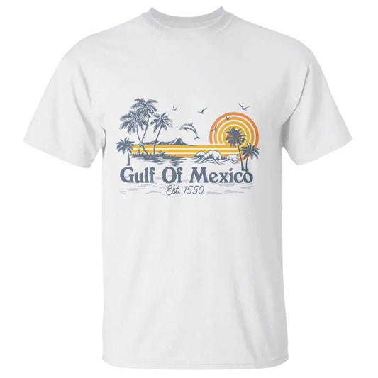 vintage-gulf-of-mexico-est-1550-t-shirt-golfo-de-mexico