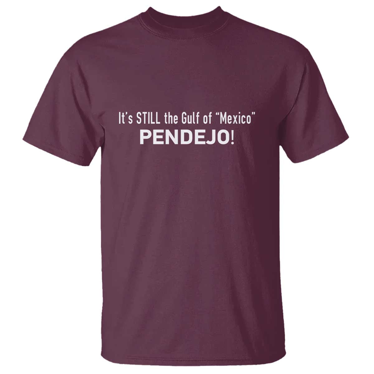 its-still-the-gulf-of-mexico-pendejo-t-shirt-golfo-de-mexico