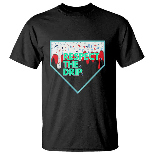 baseball-home-plate-dripping-ice-cream-t-shirt-respect-the-drip-social-club-sprinkles