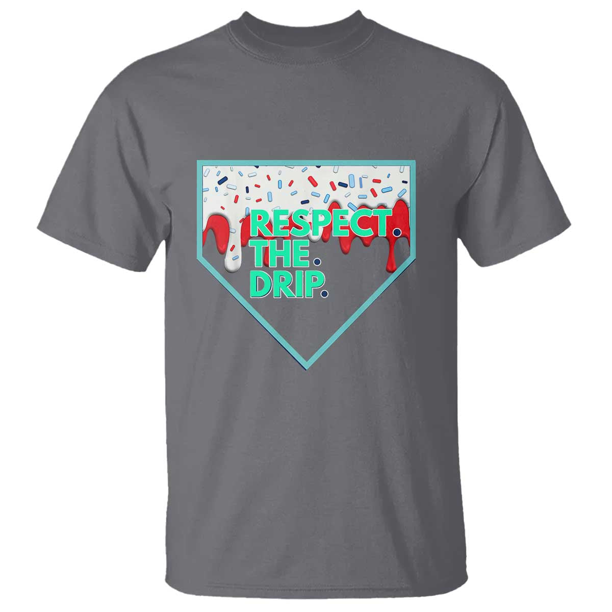 baseball-home-plate-dripping-ice-cream-t-shirt-respect-the-drip-social-club-sprinkles
