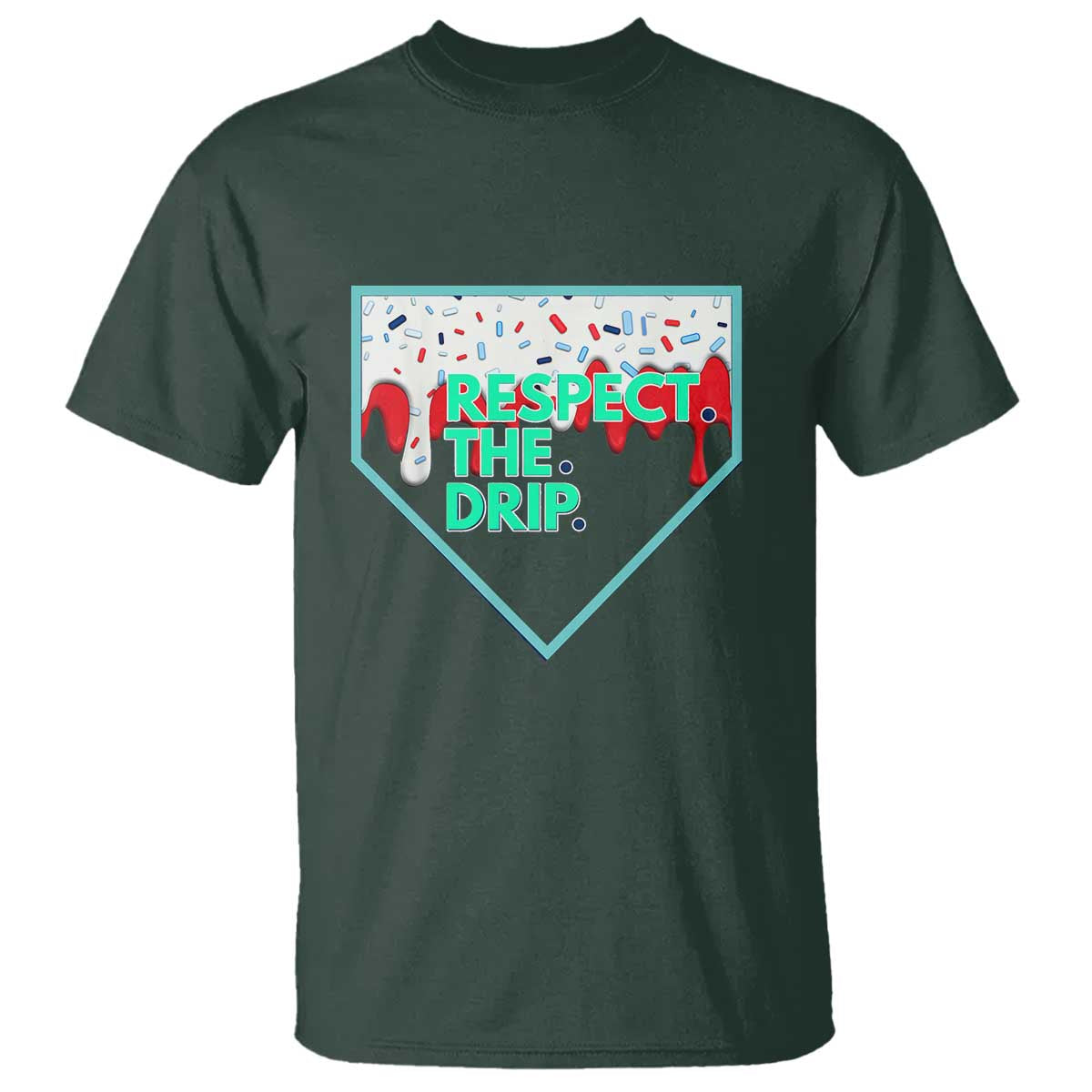 baseball-home-plate-dripping-ice-cream-t-shirt-respect-the-drip-social-club-sprinkles