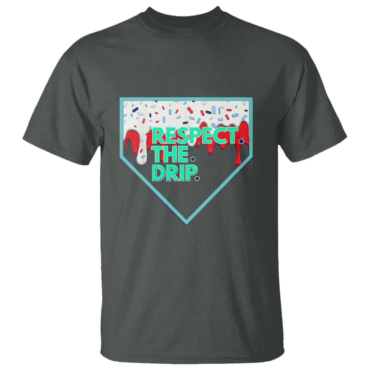 baseball-home-plate-dripping-ice-cream-t-shirt-respect-the-drip-social-club-sprinkles