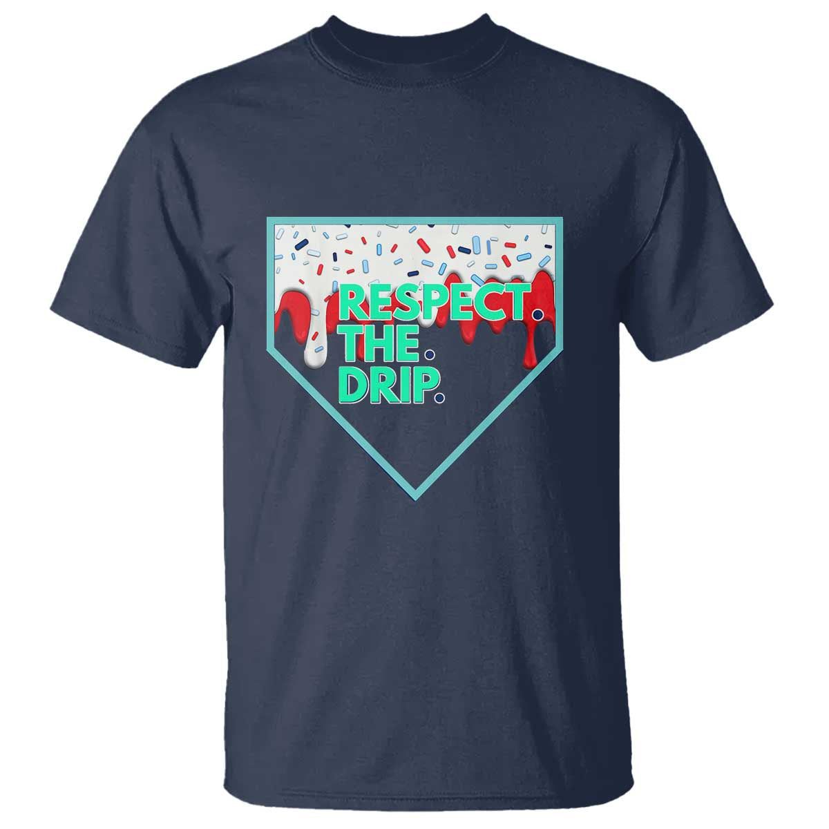 baseball-home-plate-dripping-ice-cream-t-shirt-respect-the-drip-social-club-sprinkles