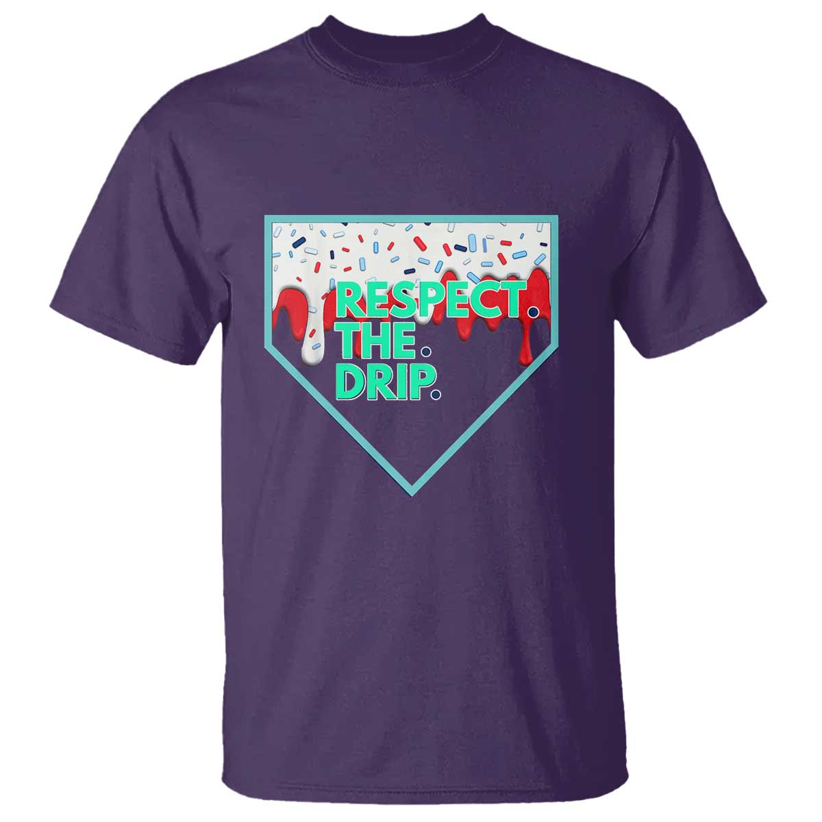 baseball-home-plate-dripping-ice-cream-t-shirt-respect-the-drip-social-club-sprinkles