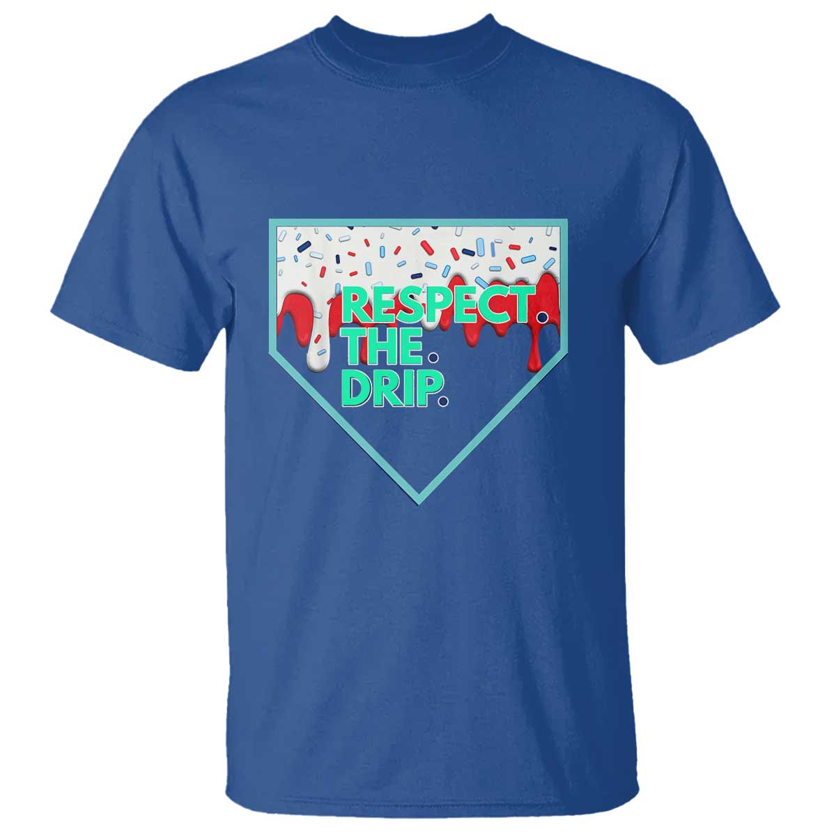 baseball-home-plate-dripping-ice-cream-t-shirt-respect-the-drip-social-club-sprinkles