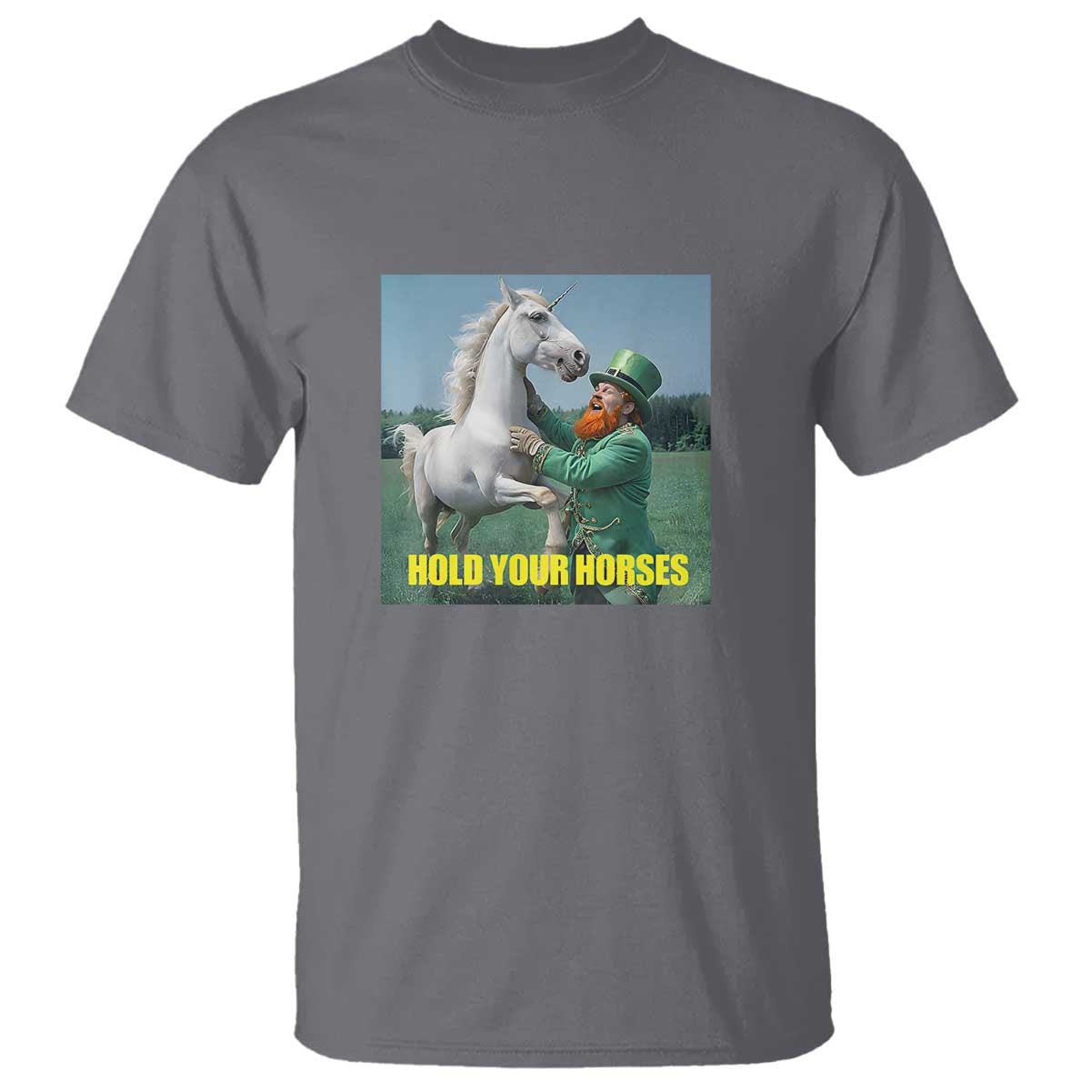 funny-leprechaun-hold-your-horse-t-shirt-unicorn-st-patricks-day